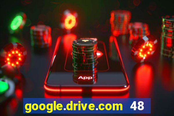 google.drive.com 48 leis do poder